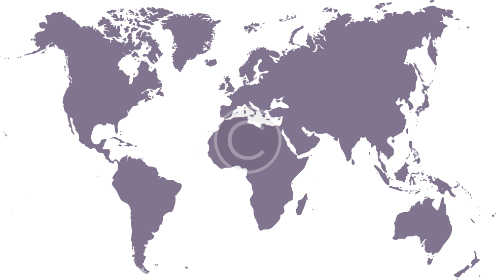 Devenir Revendeur - OTT Premium - novembre 17, 2017 Devenir Revendeur - OTT Premium - novembre 17, 2017