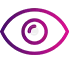 Devenir Revendeur - OTT Premium - novembre 17, 2017 sc-icons-image