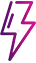 Devenir Revendeur - OTT Premium - novembre 17, 2017 sc-icons-image