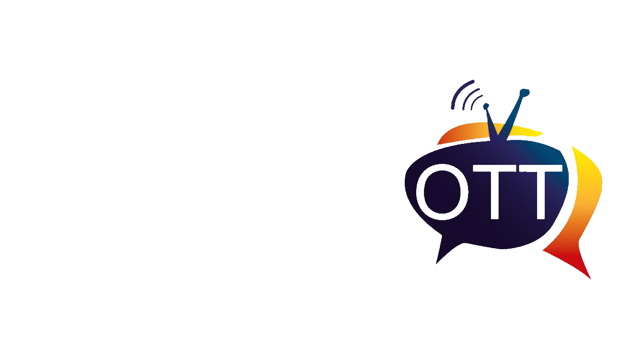 OTT Premium