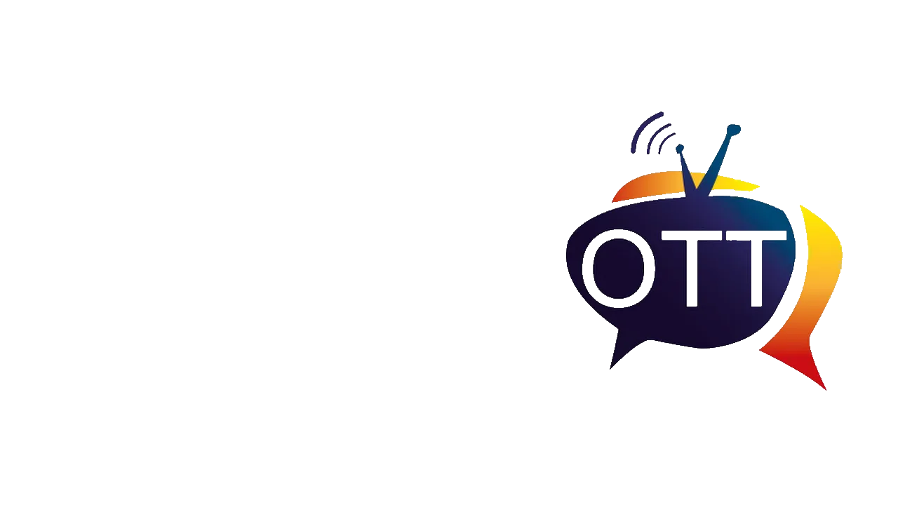 OTT Premium