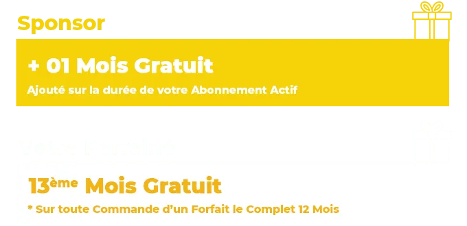 OTT Premium Officiel - octobre 4, 2025 OTT Premium Officiel - octobre 4, 2025