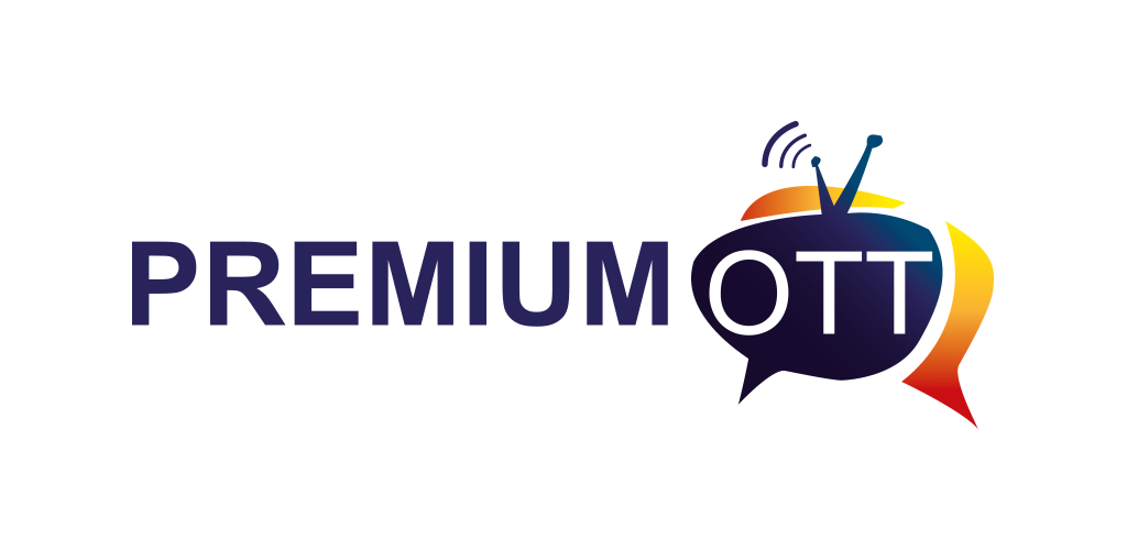 OTT Premium