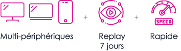 OTT Premium Officiel - OTT Premium - novembre 17, 2017 sc-icons-image