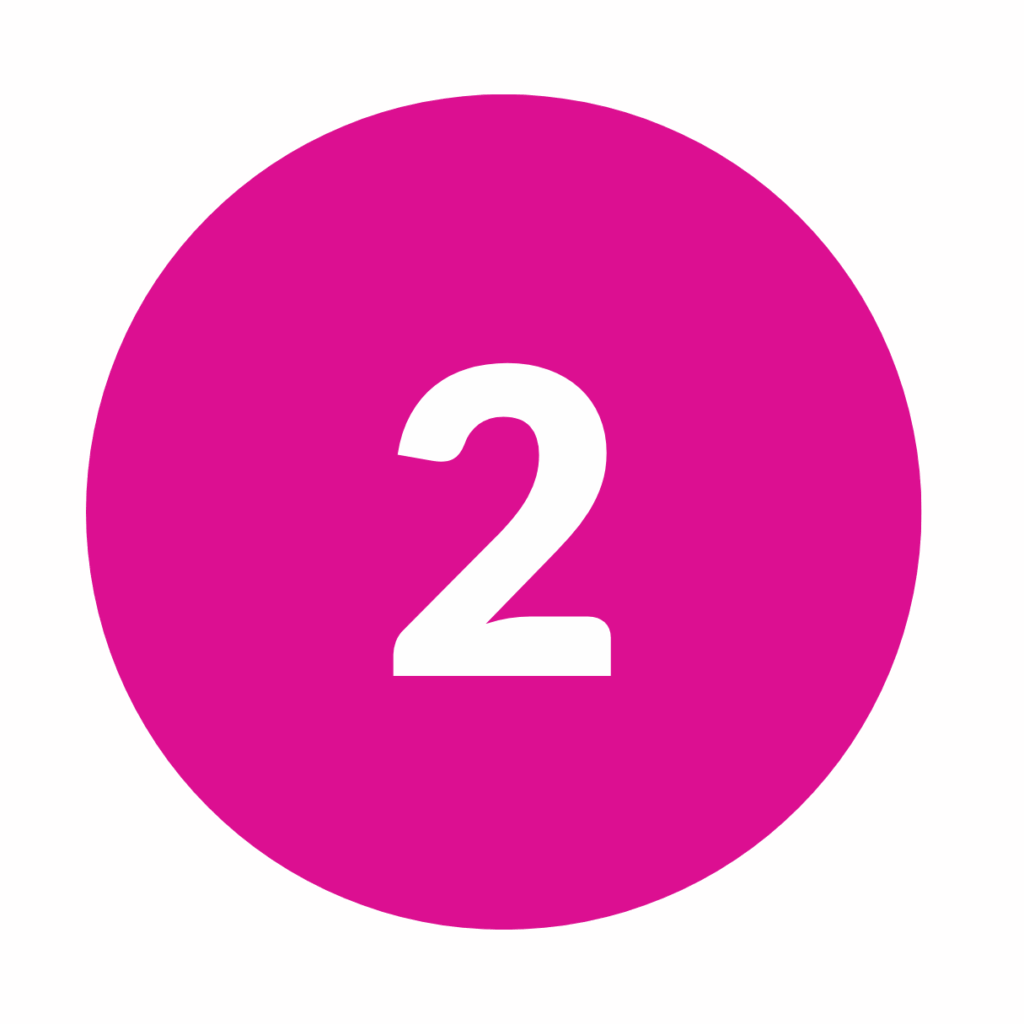 Devenir Revendeur - novembre 26, 2025 Devenir Revendeur - novembre 26, 2025