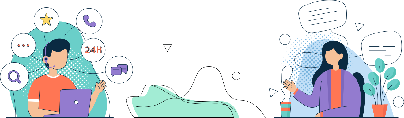 OTT Premium Officiel - octobre 4, 2025 OTT Premium Officiel - octobre 4, 2025