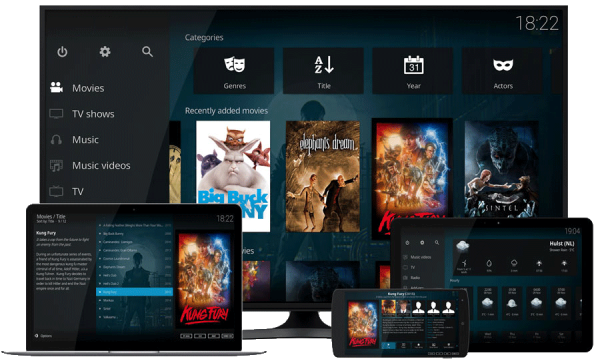 OTT Premium Officiel - octobre 4, 2025 OTT Premium Officiel - octobre 4, 2025