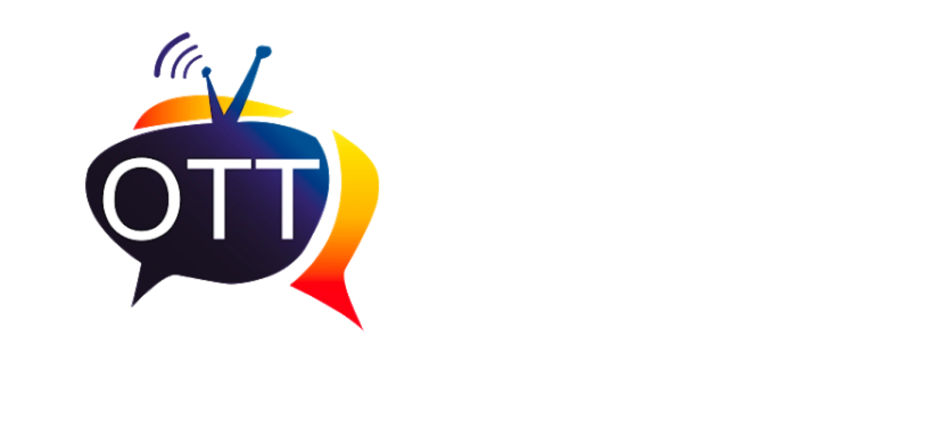 OTT Premium Officiel - octobre 4, 2025