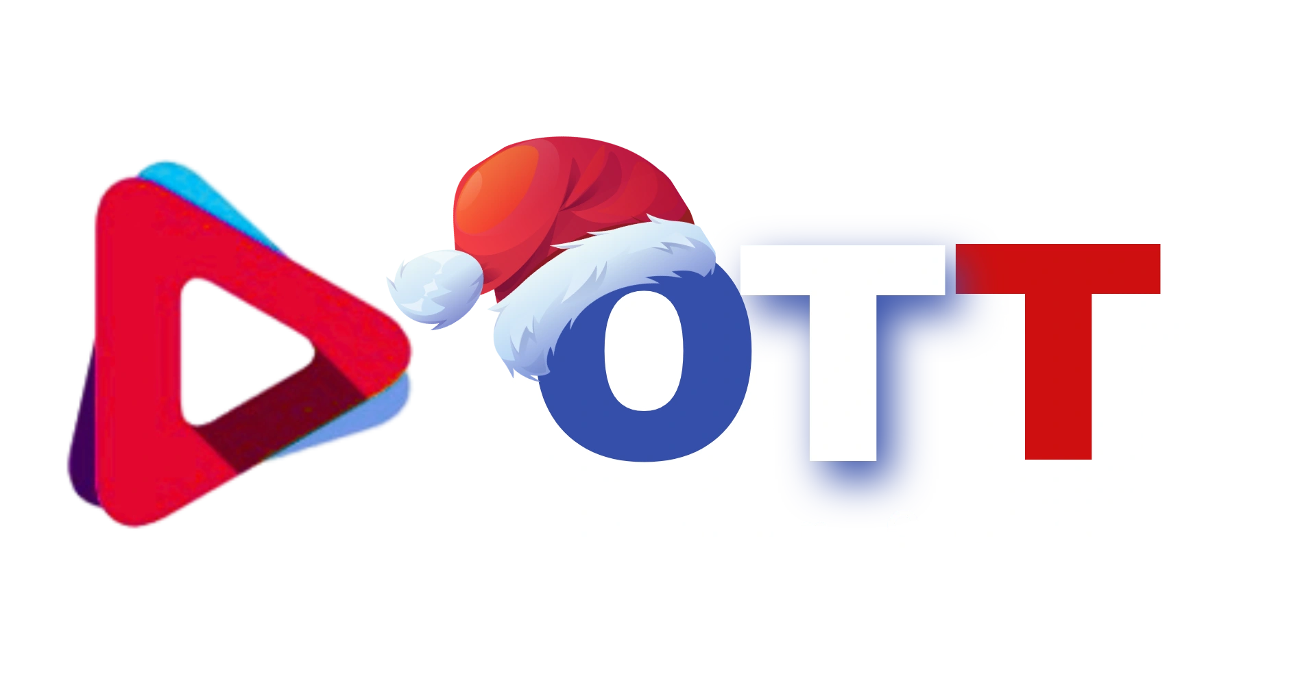 OTT Premium Officiel - octobre 4, 2025